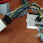 Maxtrac programming 1
