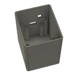 ESP32 Box