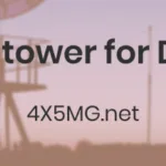 Watchtower for Docker