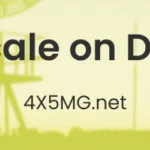 Tailscale on Docker